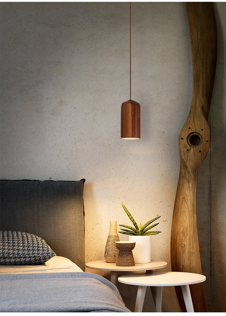 Velorelle Pendant Lamp