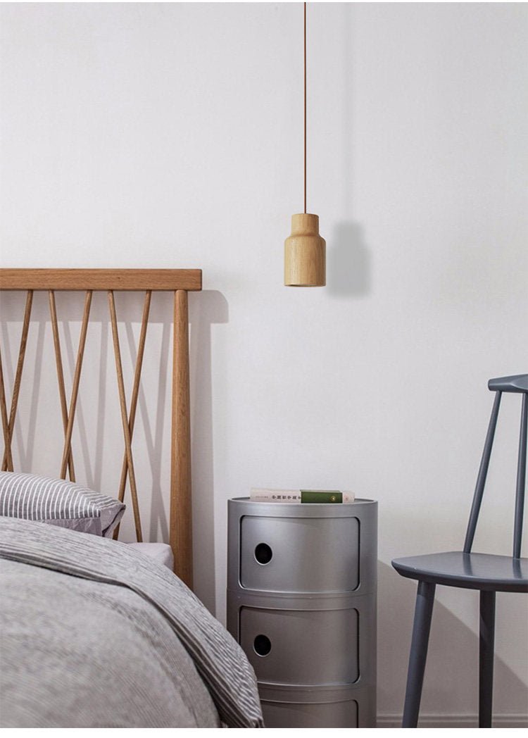 Velorelle Pendant Lamp