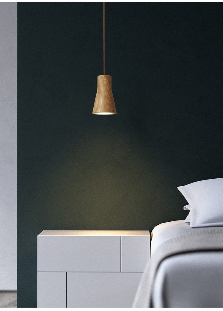 Velorelle Pendant Lamp