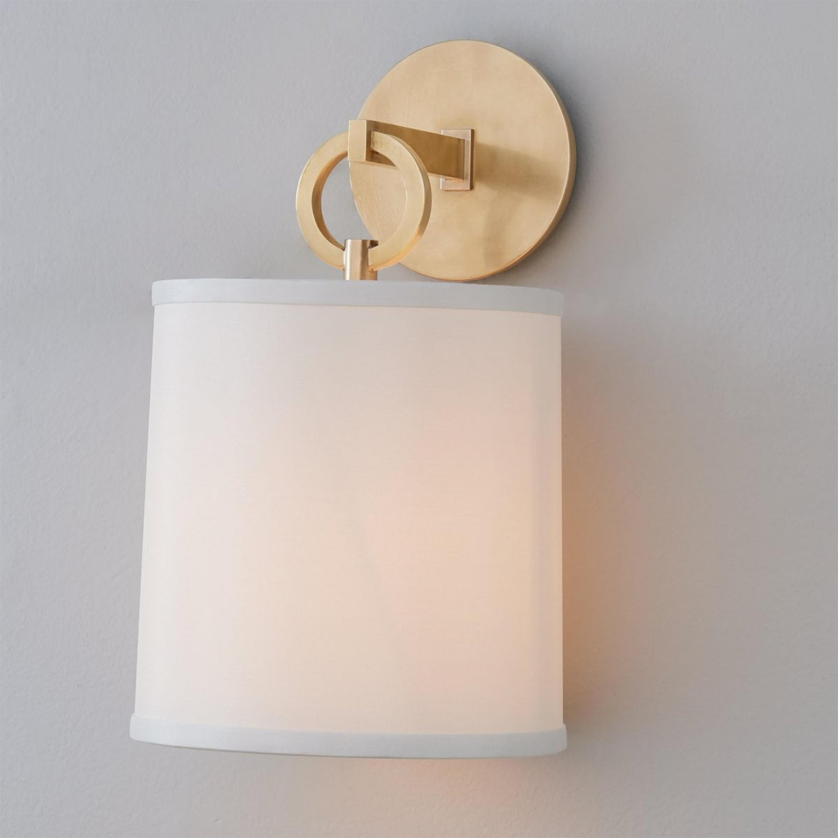 Calenina Wall Lamp