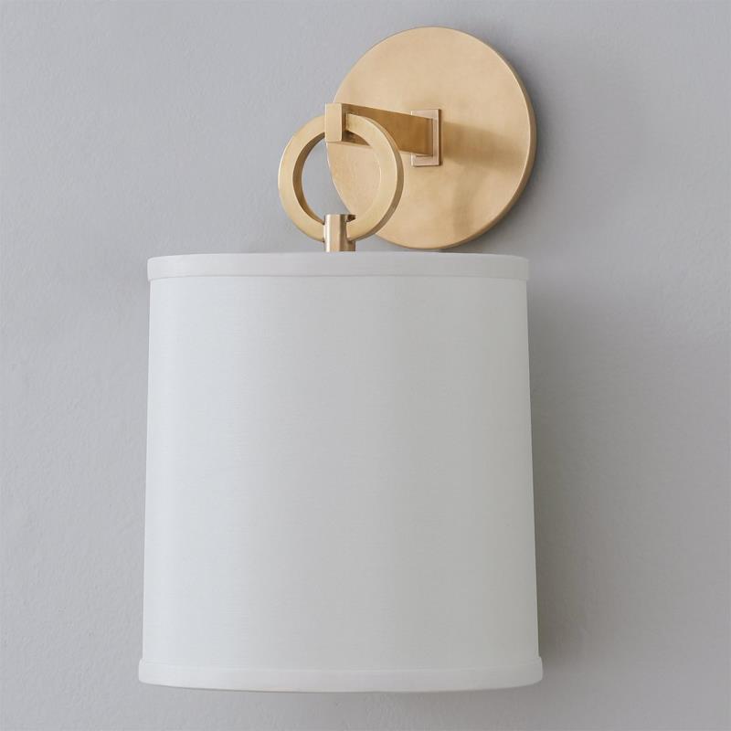 Calenina Wall Lamp