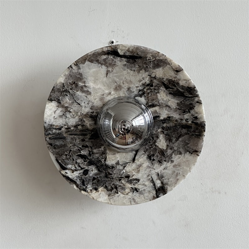 Liorenielle Wall Lamp