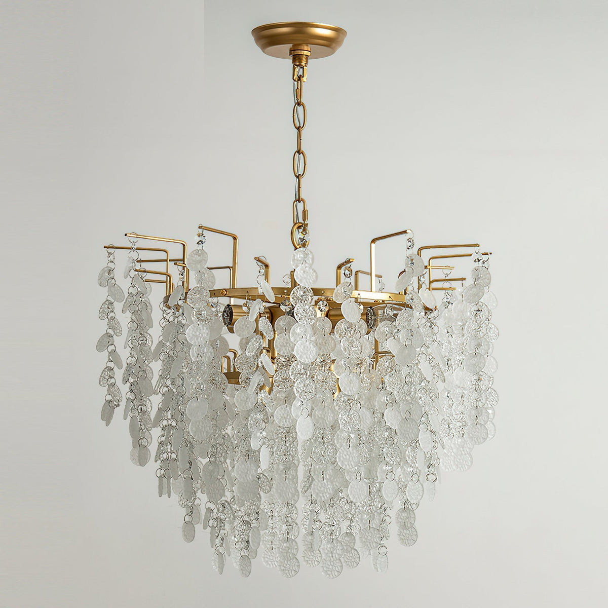 Lucivelle Chandelier