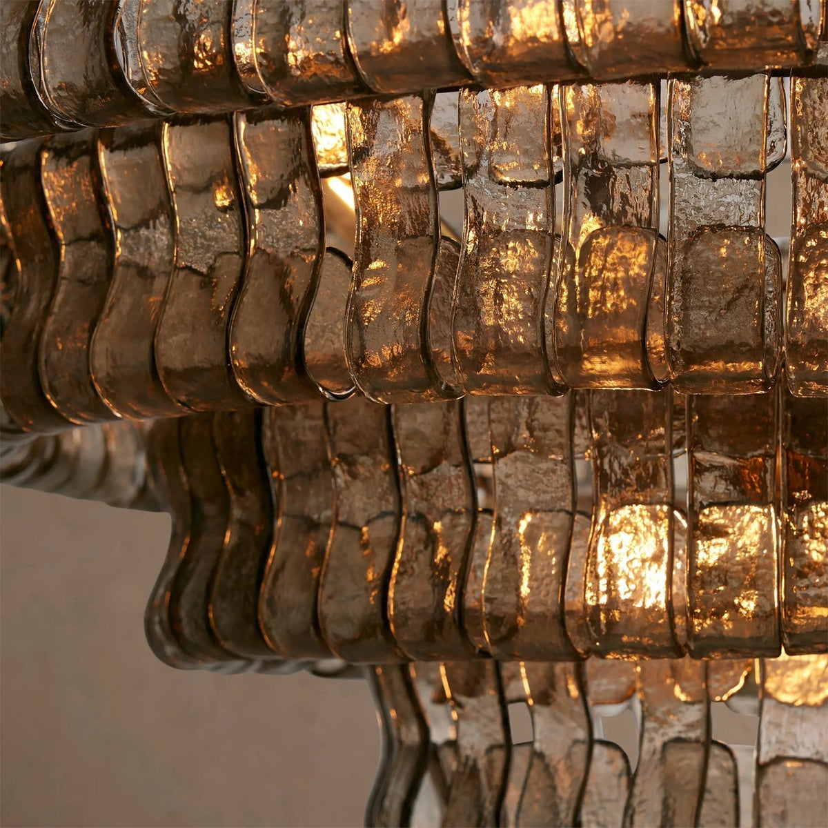 Venetia Round Chandelier