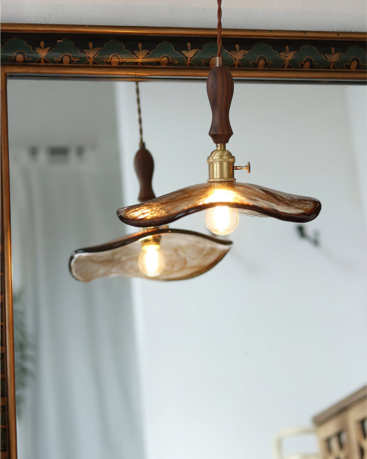 Ondrelle Pendant Light