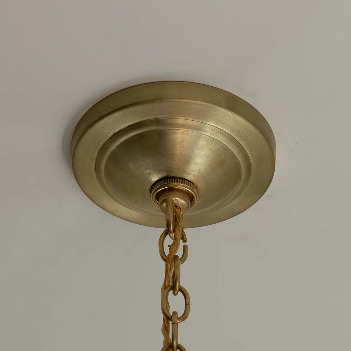 Percival Pendant Lamp