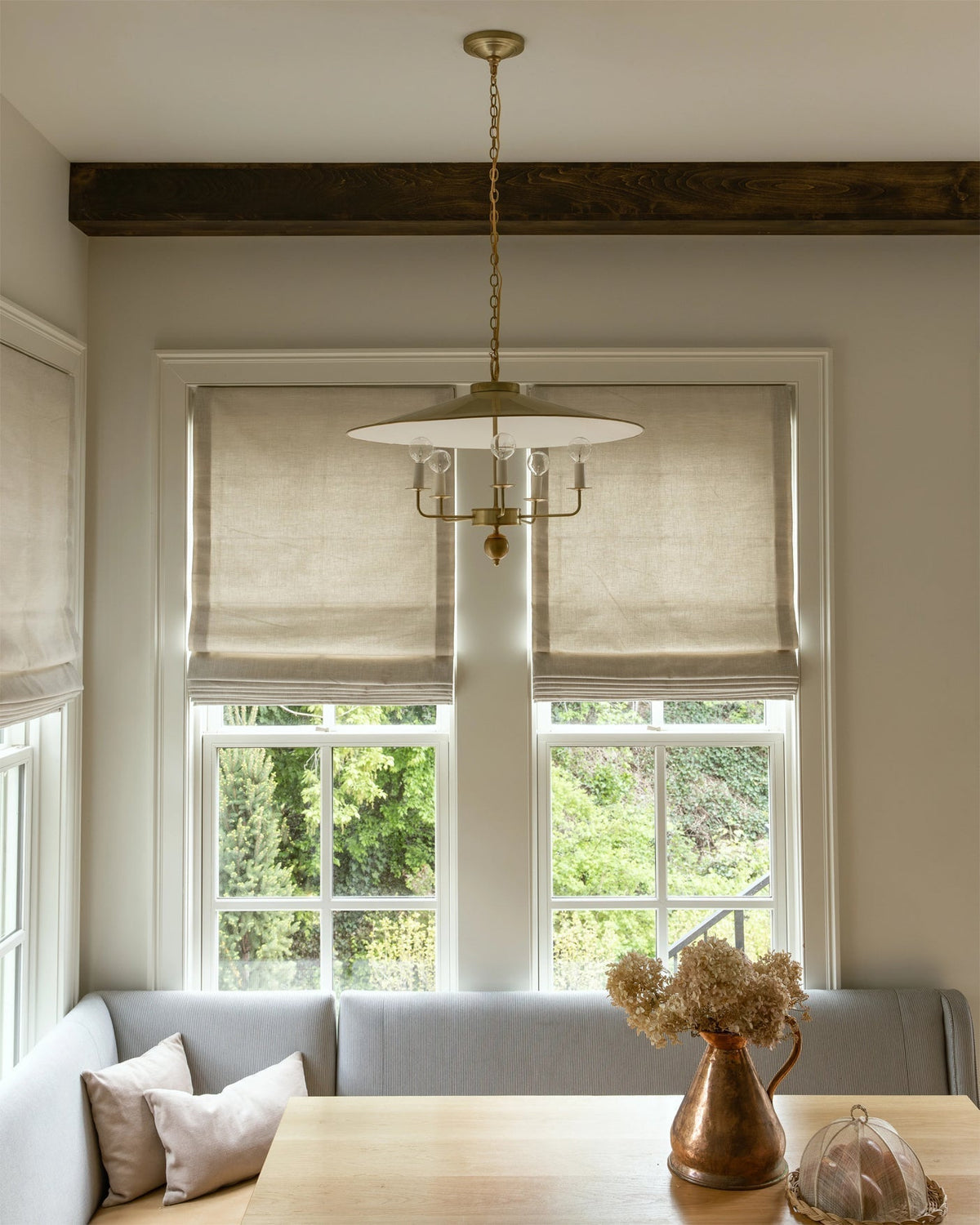 Percival Pendant Lamp