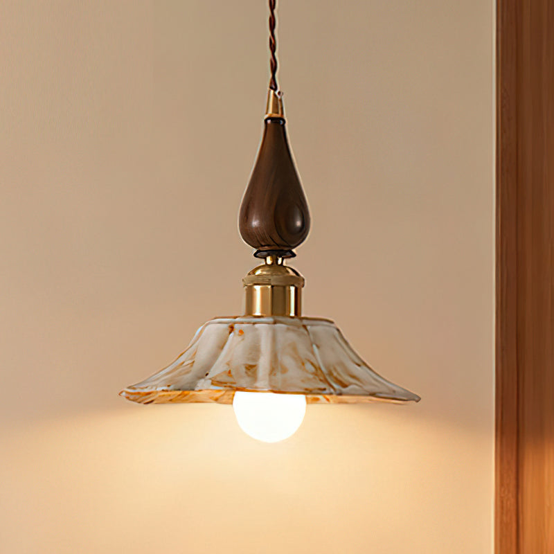Gigaro Pendant Light
