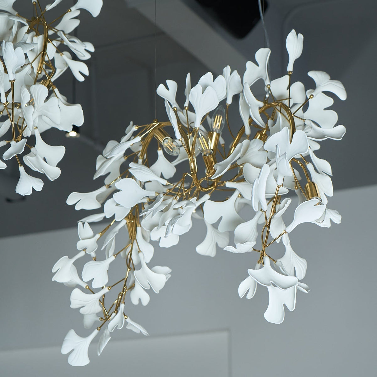 Terienissa Chandelier