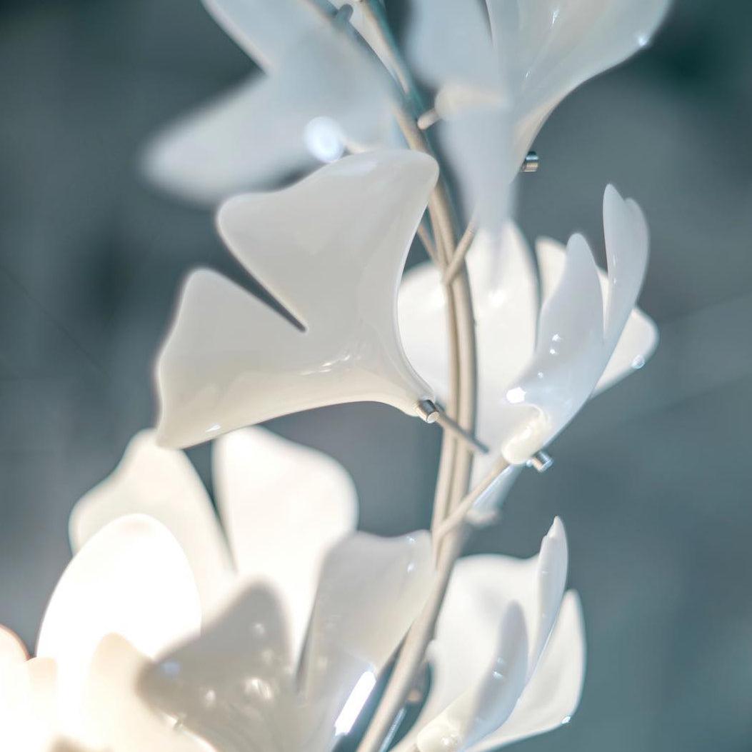 Elauira Chandelier