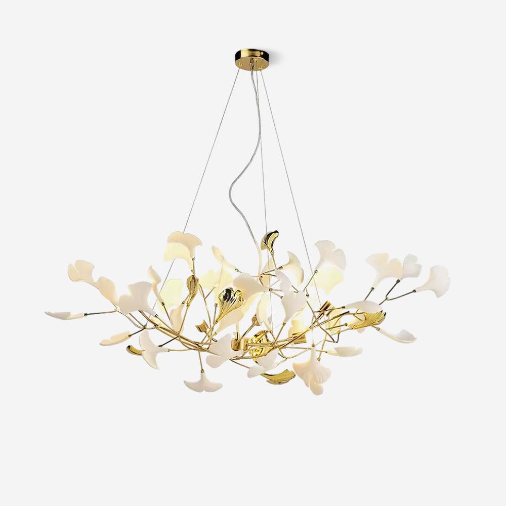 Orelorian Chandelier