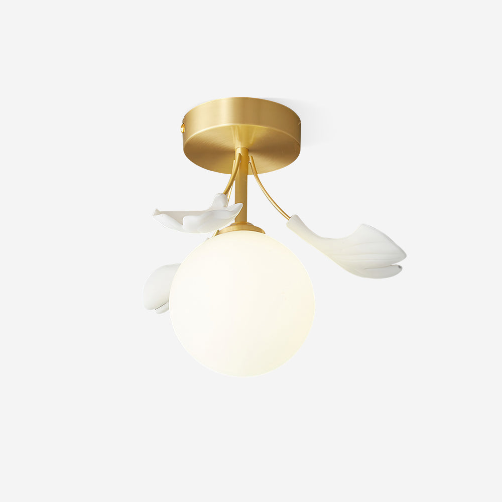 Yellio Ceiling Light