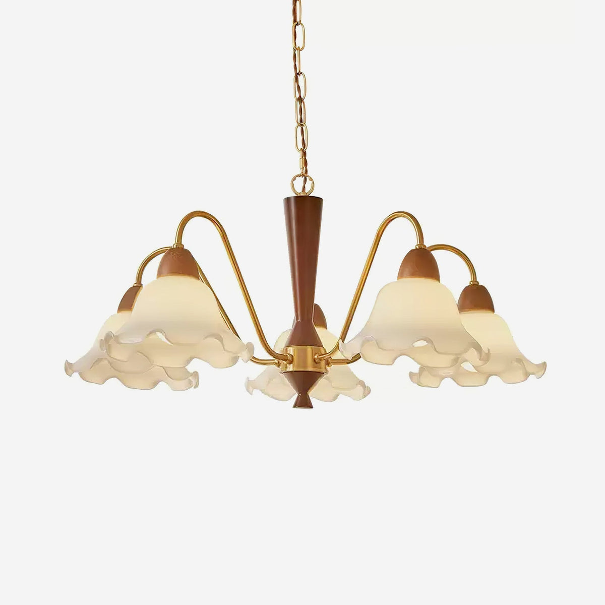 Soreella Chandelier