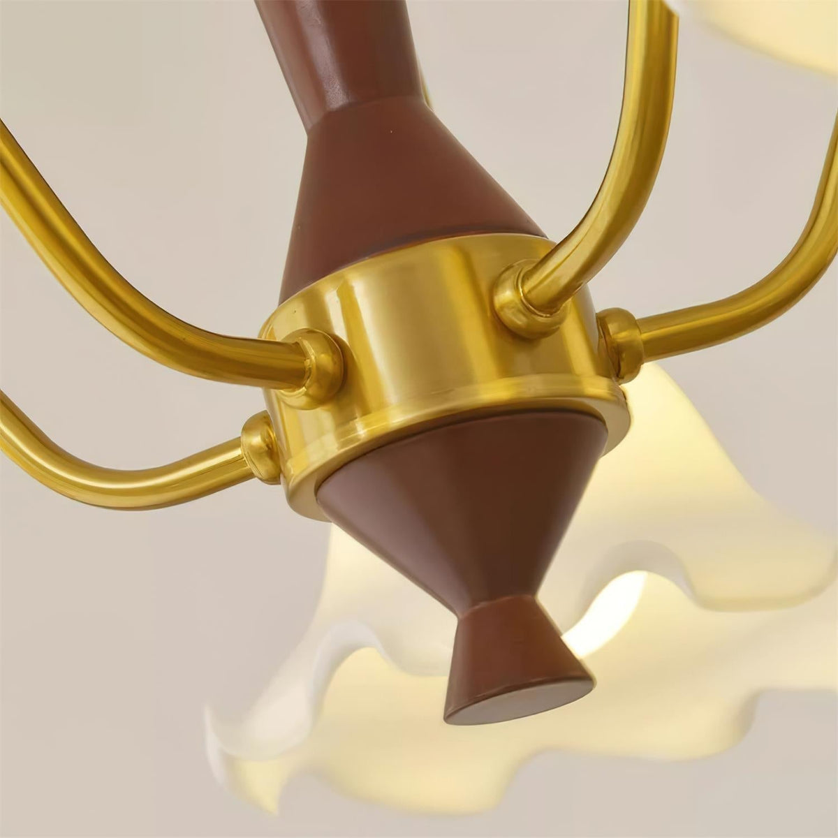 Soreella Chandelier