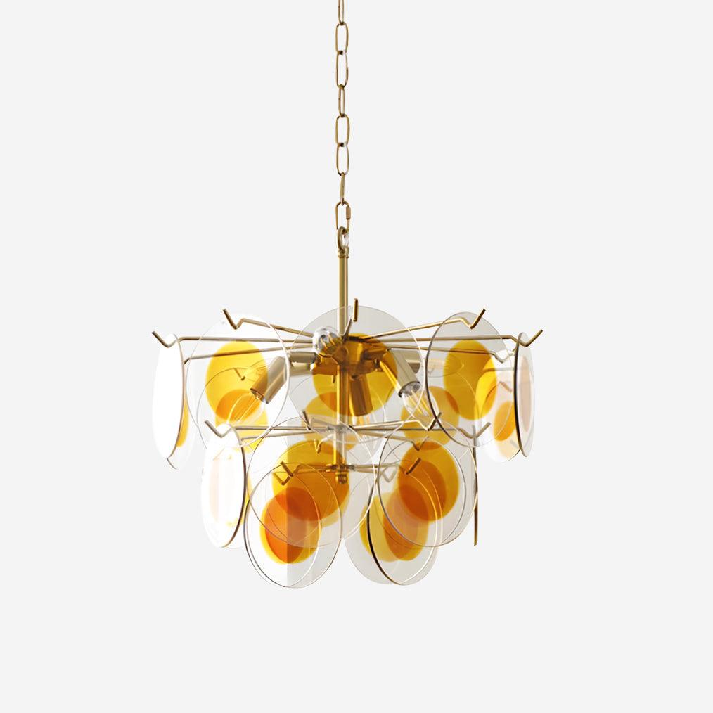 Amarande Chandelier