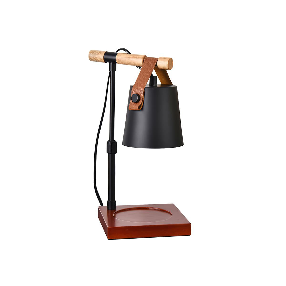Noruelle Lamp