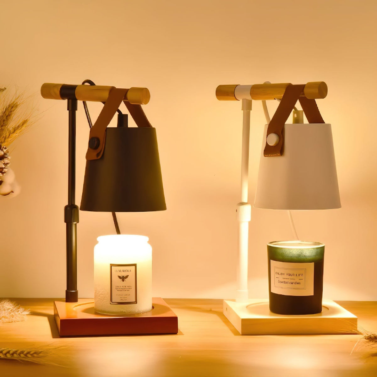 Noruelle Lamp