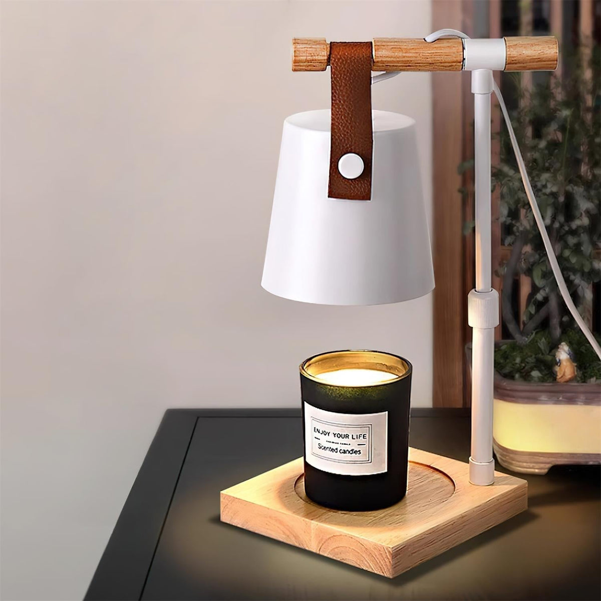 Noruelle Lamp