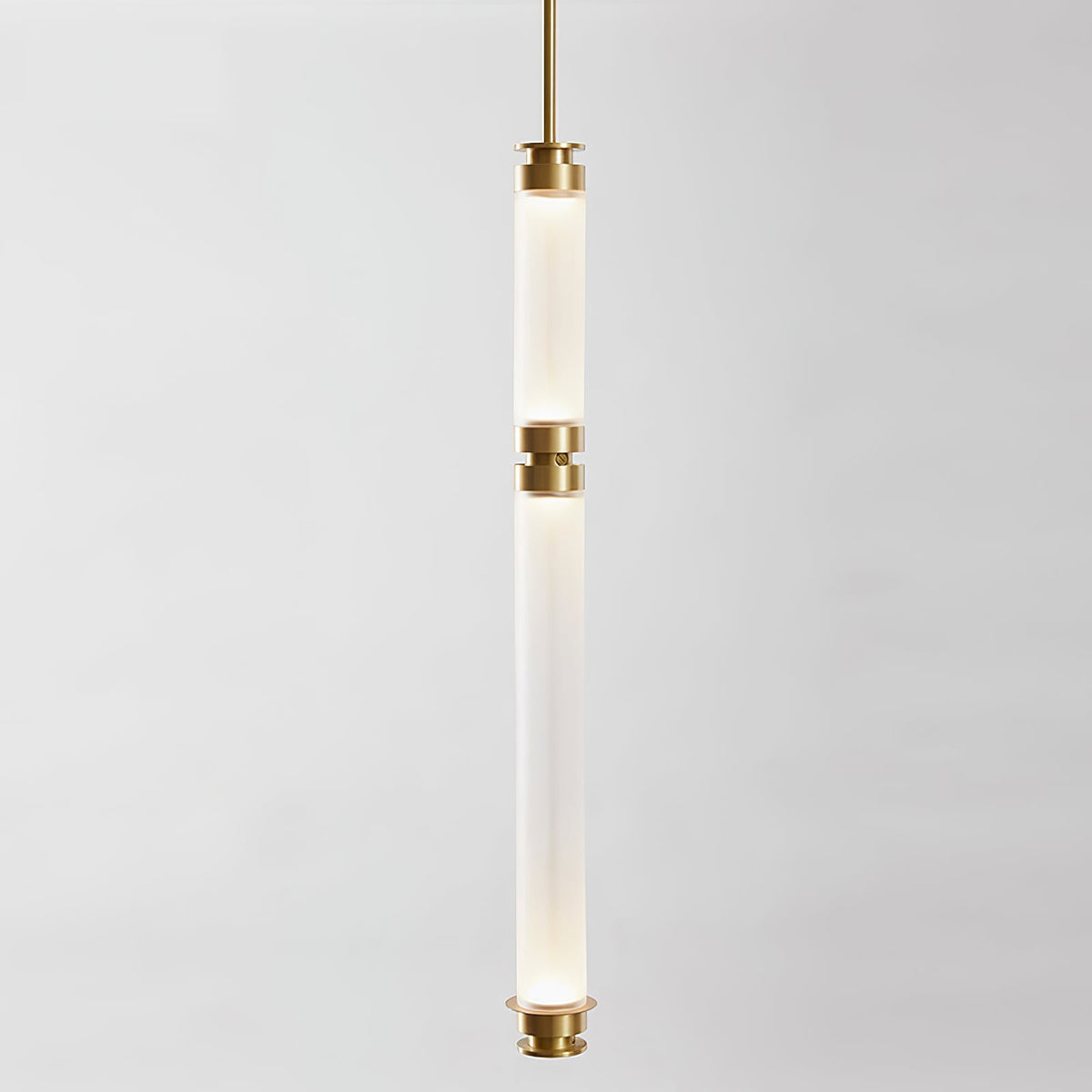 Orelarina Axis Beaded Linear Light