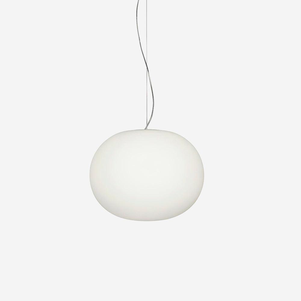 Norinine Pendant Light