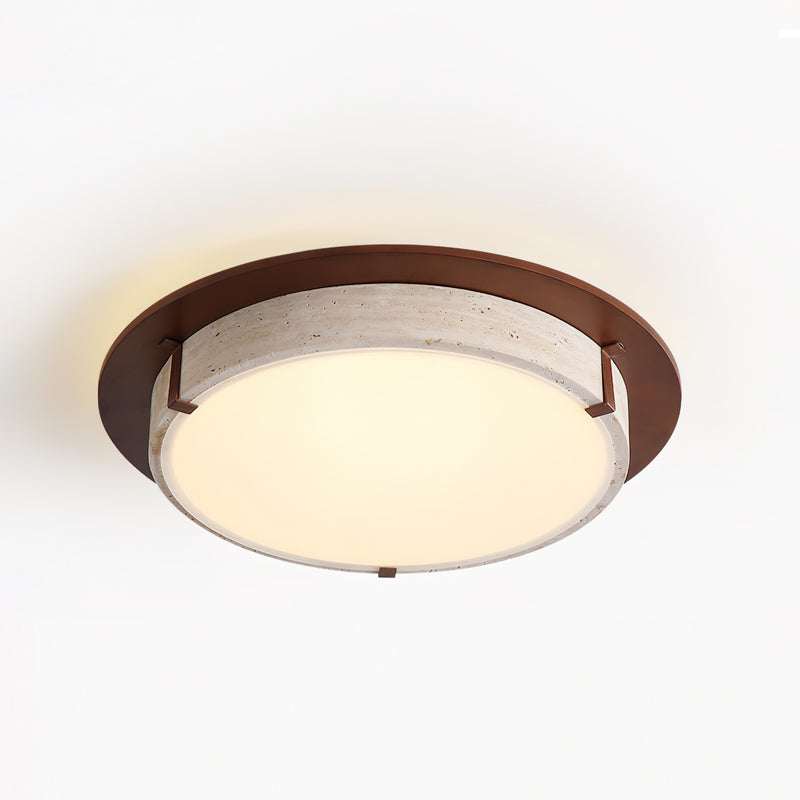 Calivia Ceiling Light