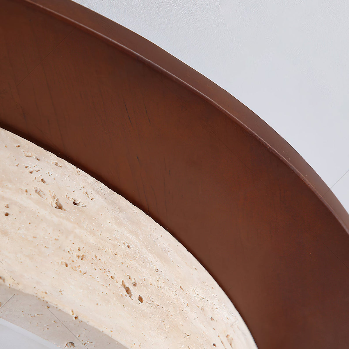 Calivia Ceiling Light