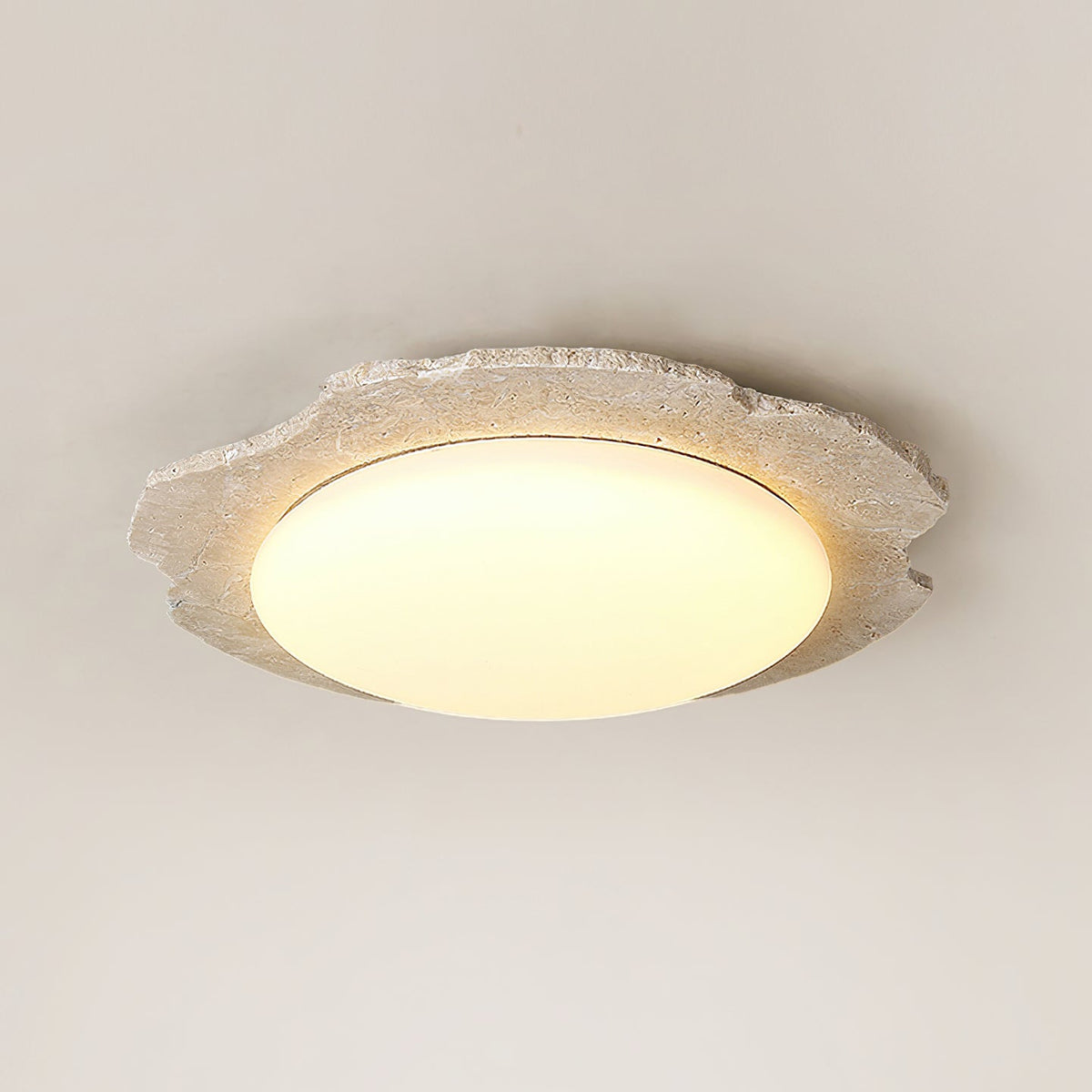 Eirwen Ceiling Light
