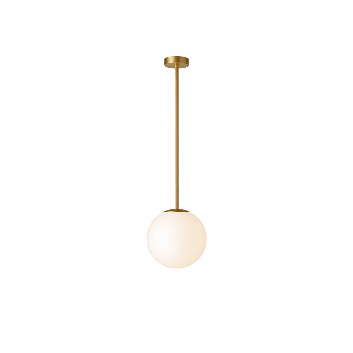 Renirian Chandelier