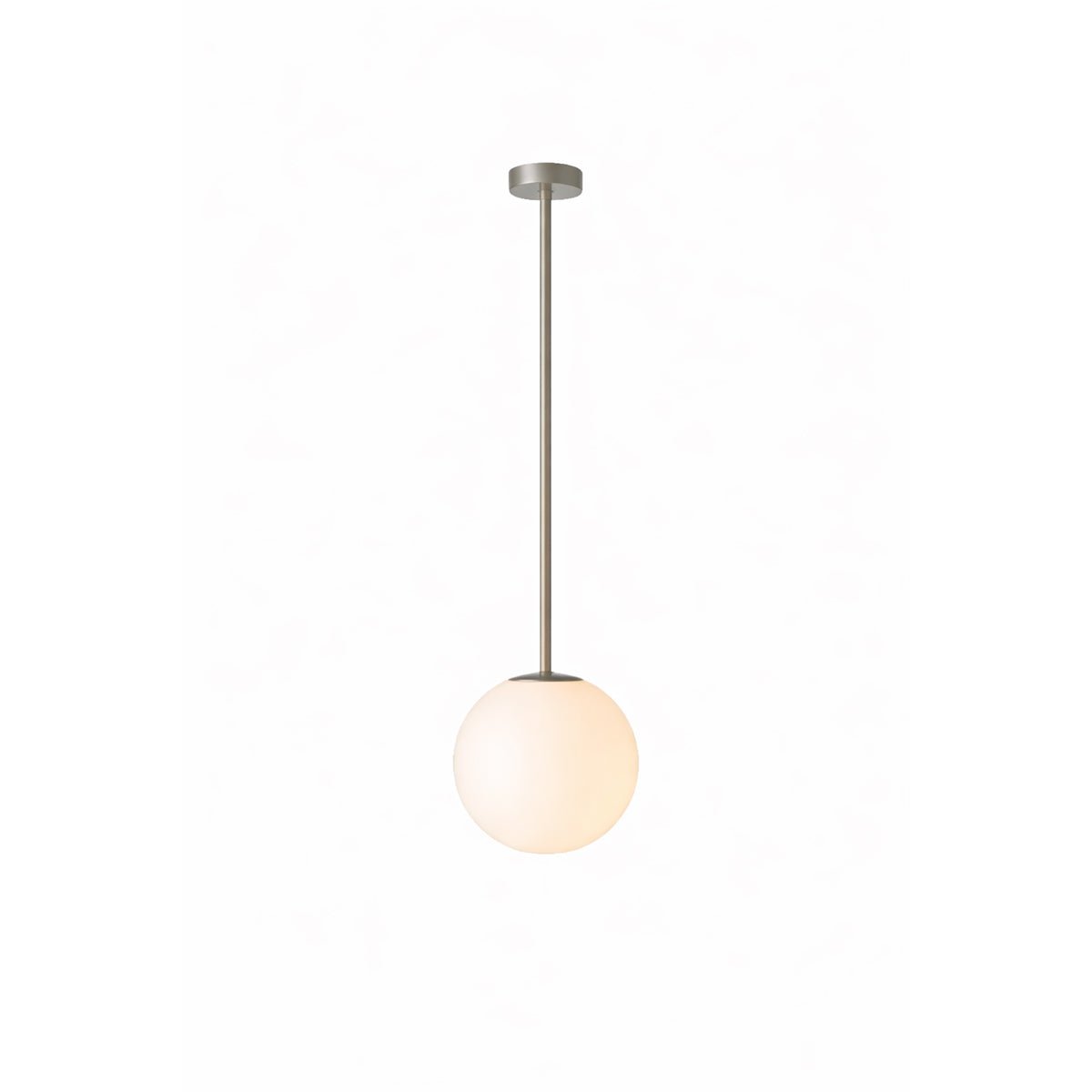 Renirian Chandelier