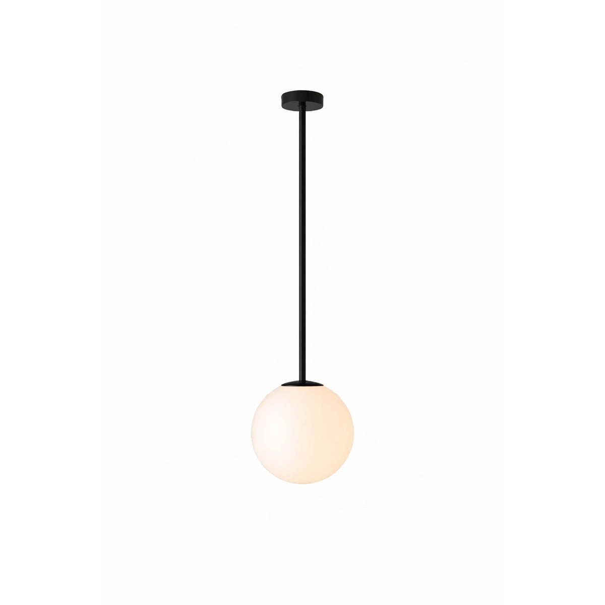 Renirian Chandelier