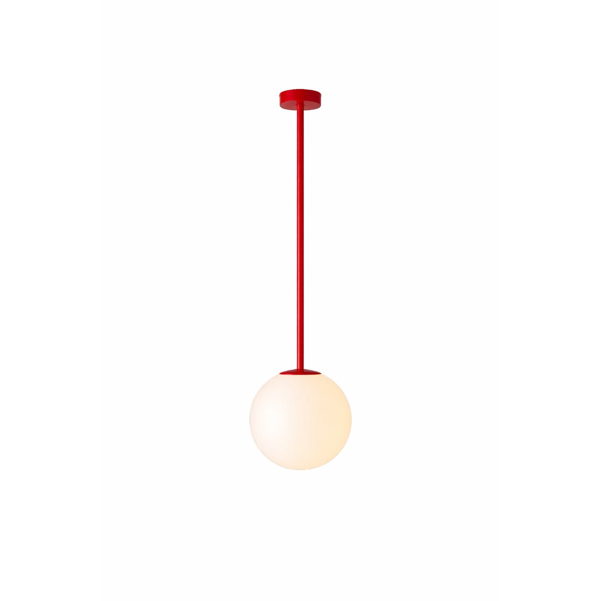 Renirian Chandelier