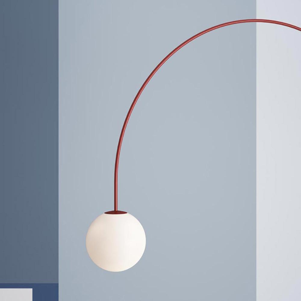 Renirian Chandelier
