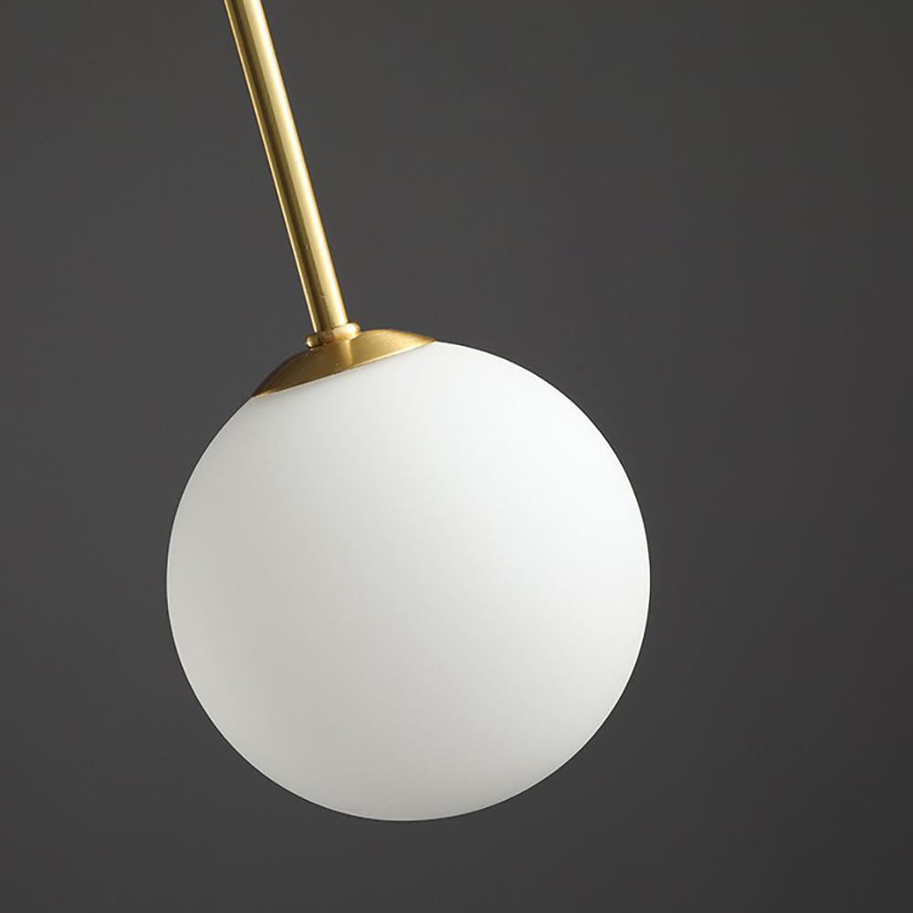 Renirian Chandelier