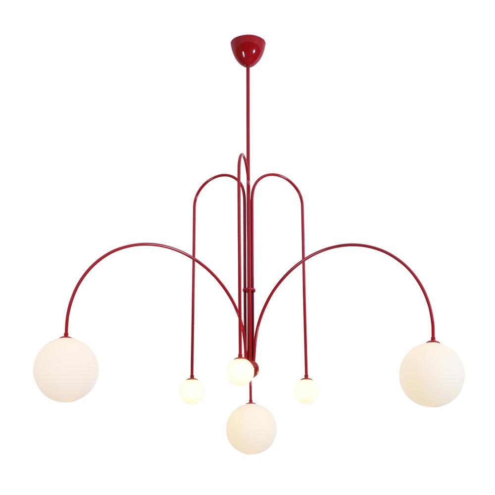 Renirian Chandelier