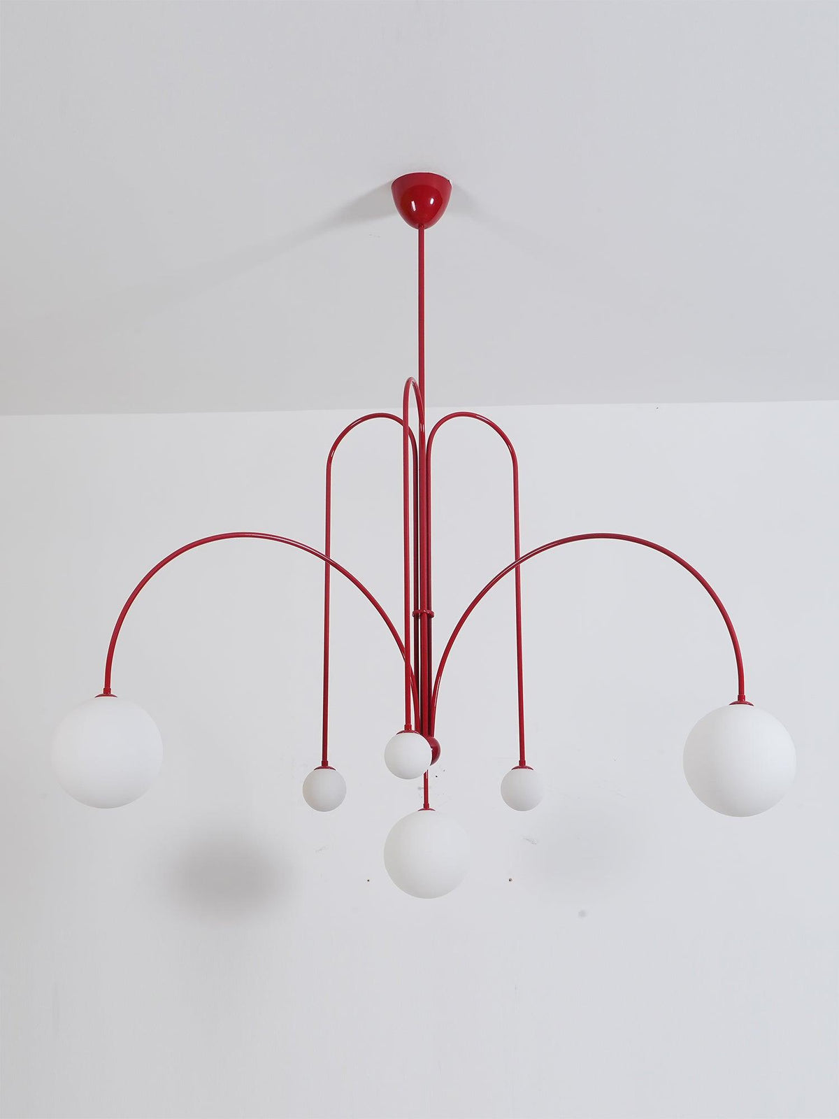 Renirian Chandelier