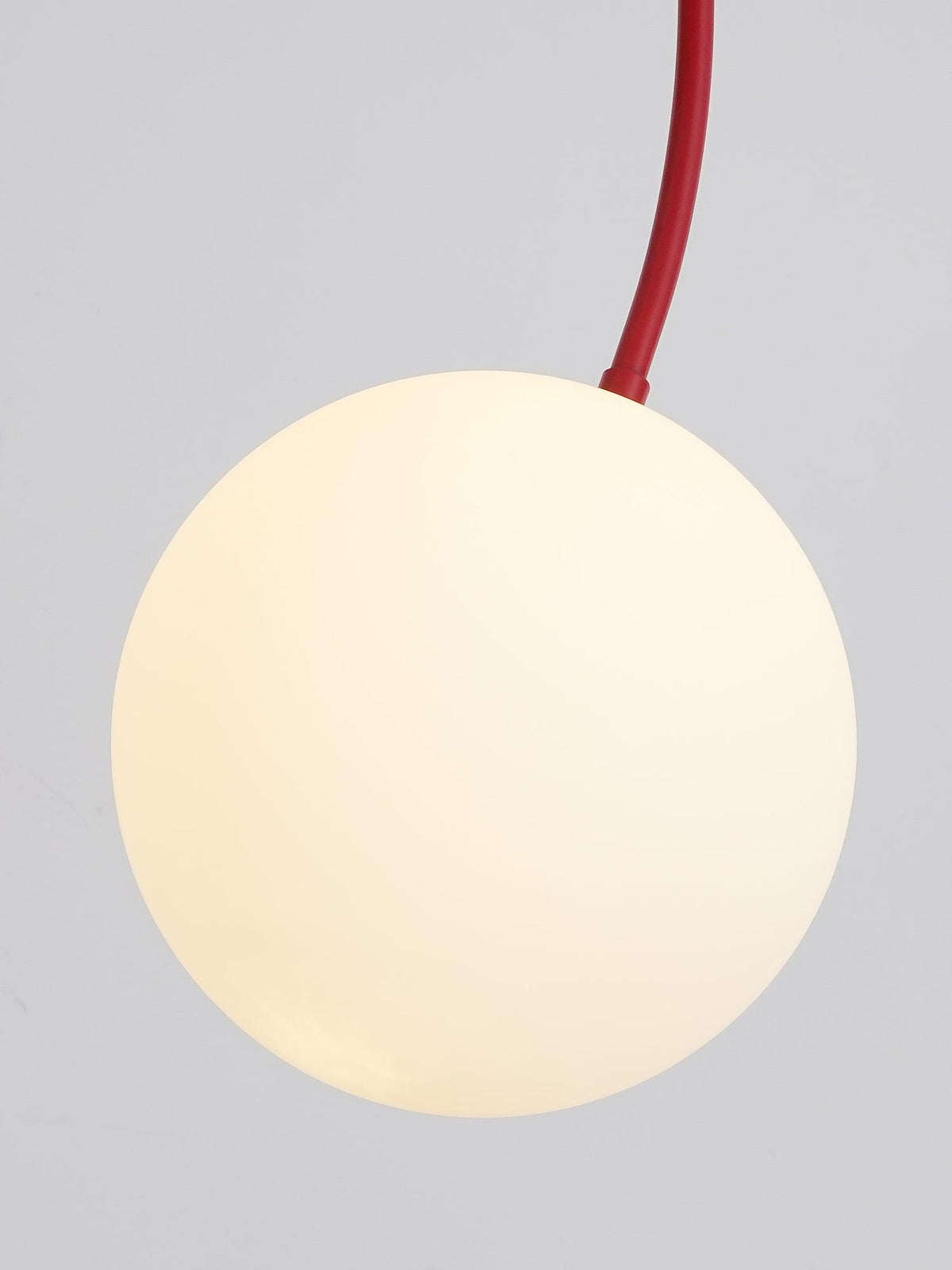 Renirian Chandelier