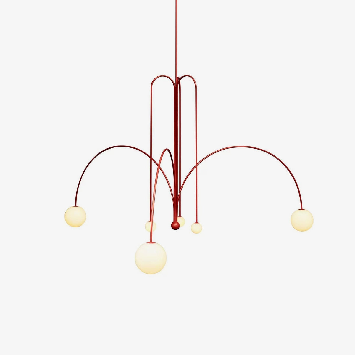 Renirian Chandelier