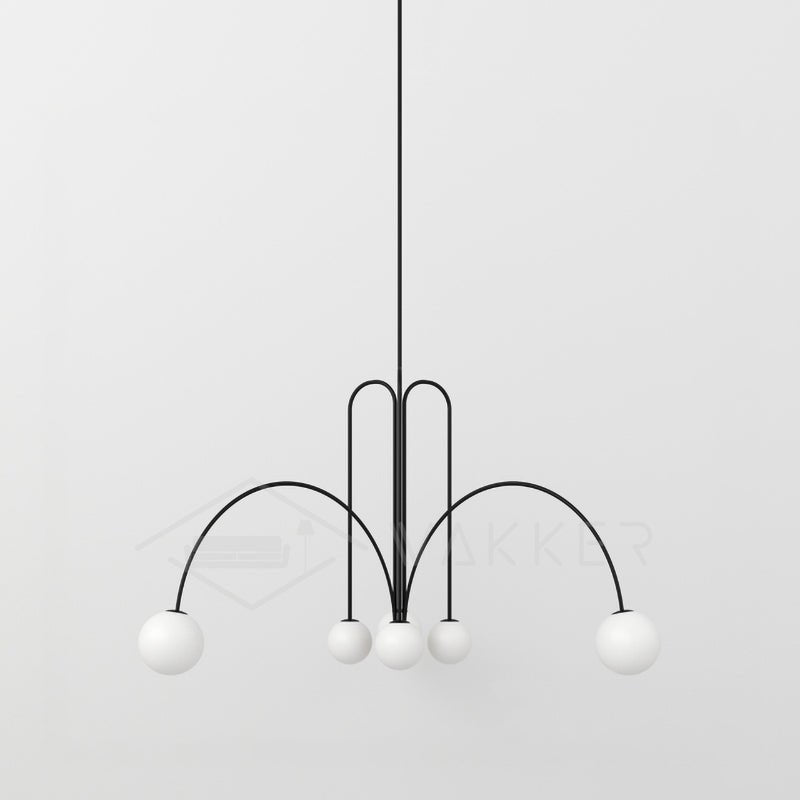 Renirian Chandelier