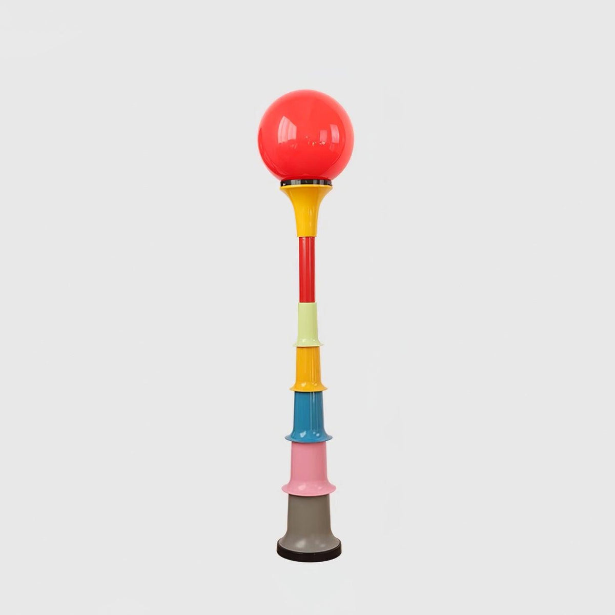 Selivaya Floor Lamp