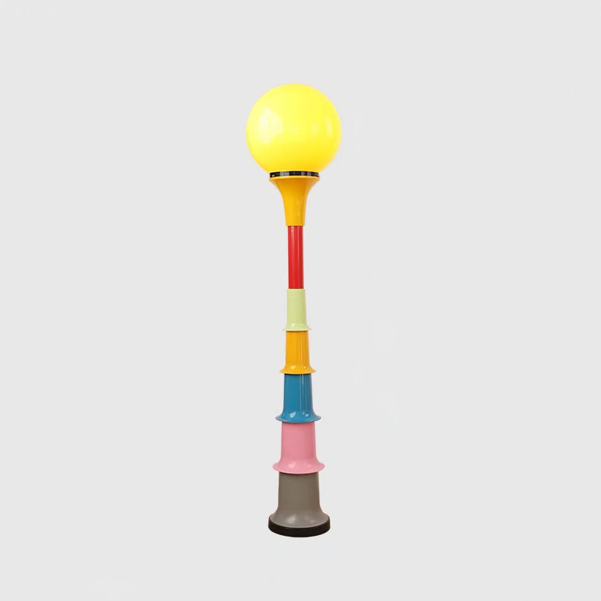 Selivaya Floor Lamp