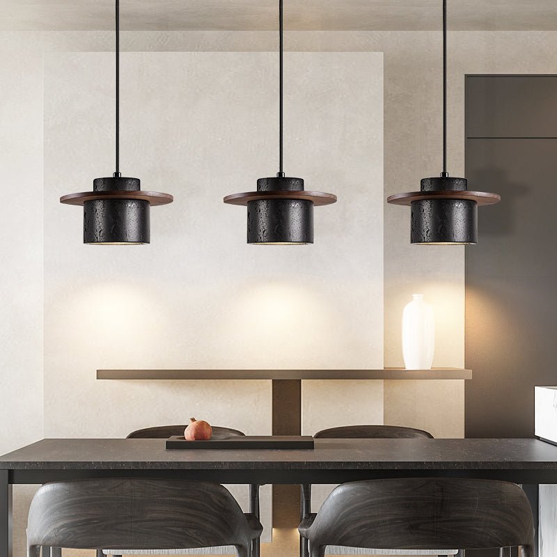Aldren Pendant Light