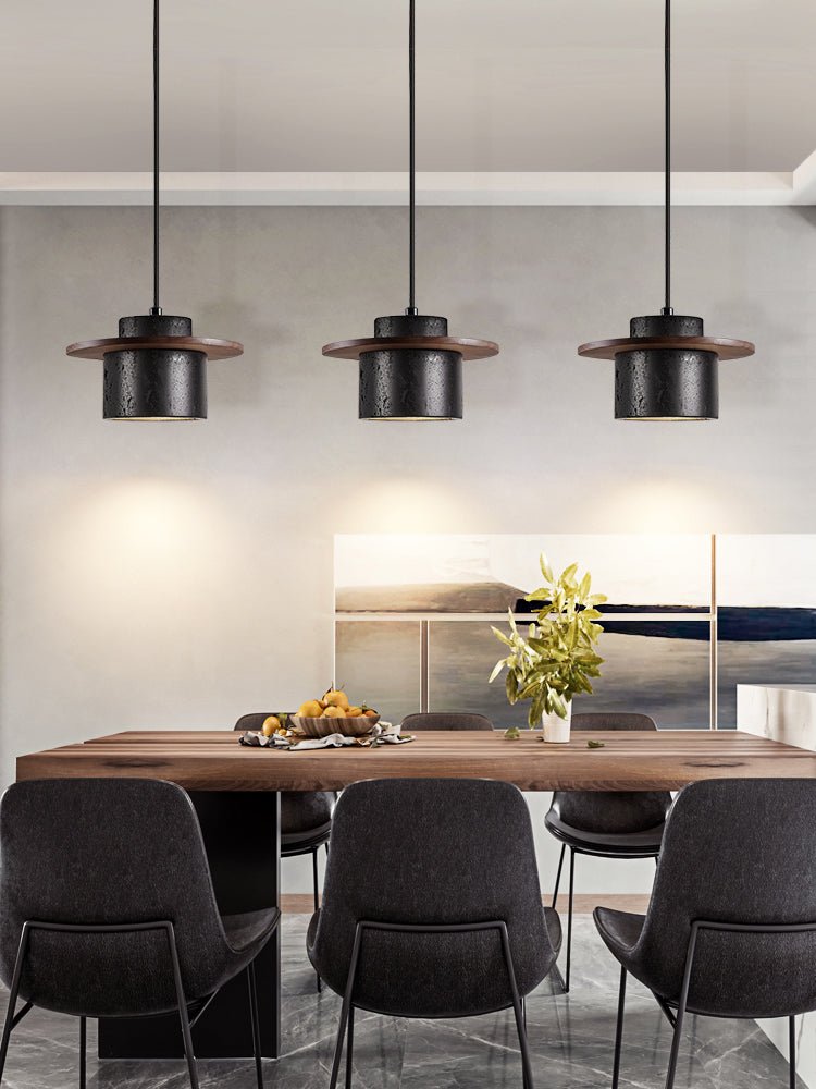 Aldren Pendant Light