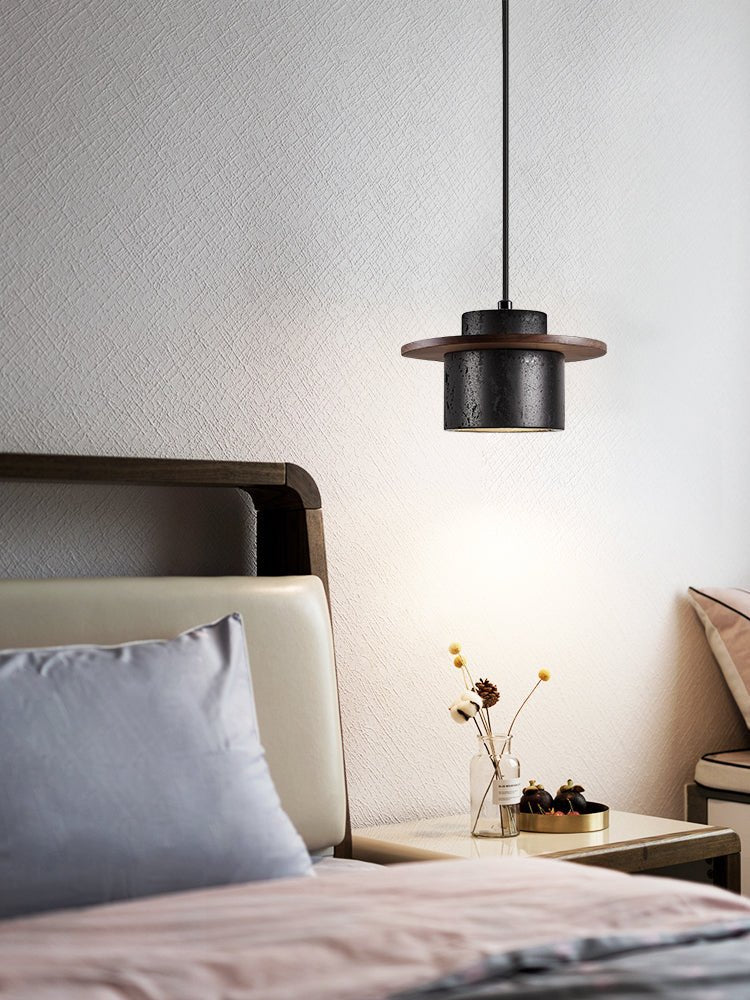 Aldren Pendant Light
