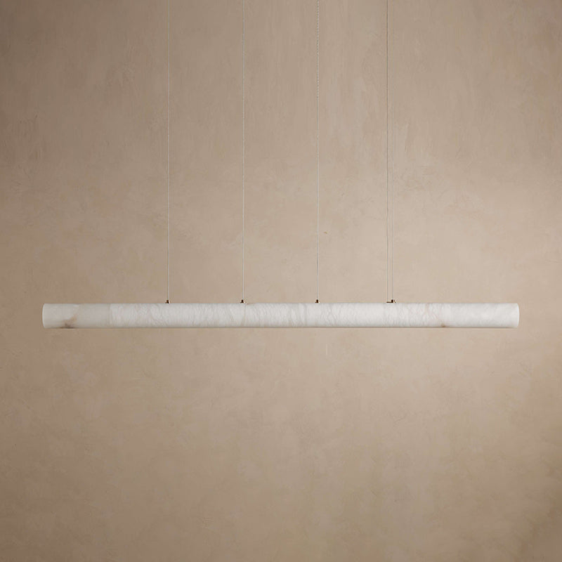 Selarine Linear Chandelier