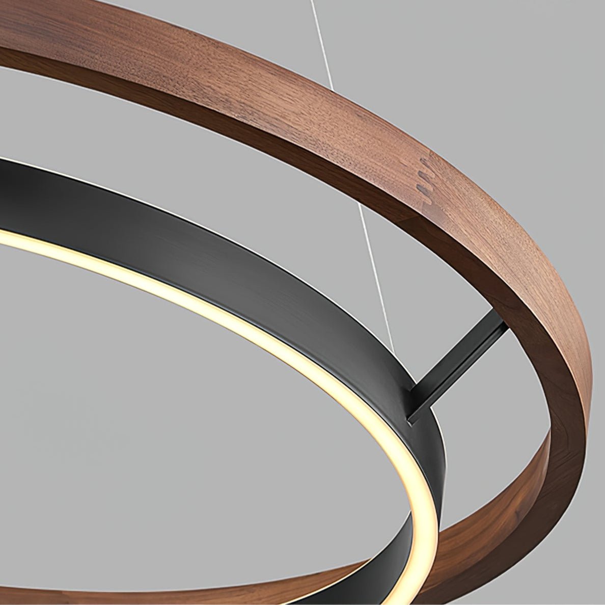 Haloa Pendant Lamp