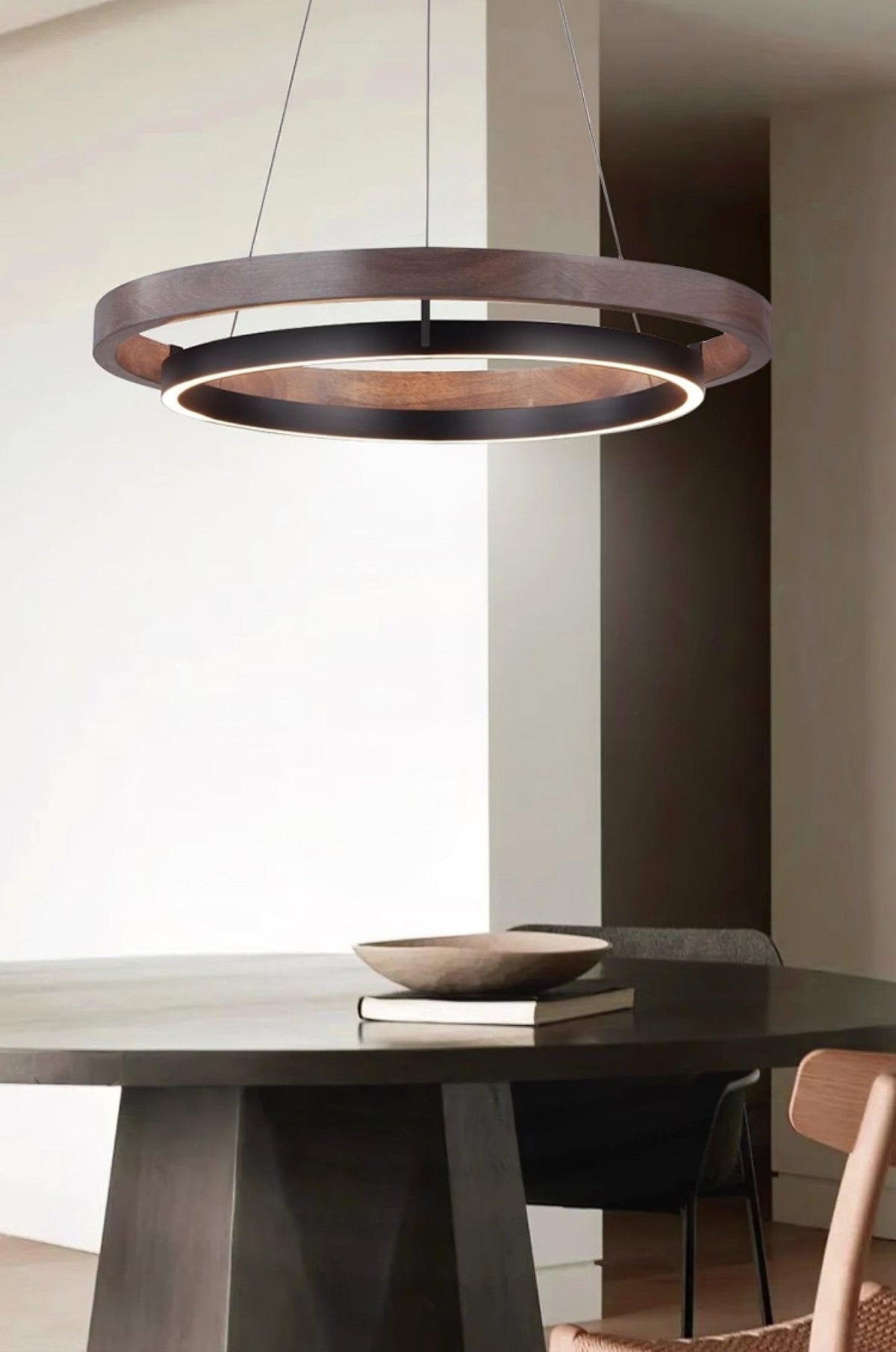 Haloa Pendant Lamp