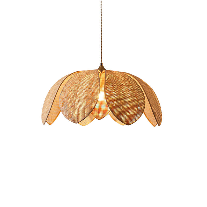 Soranielle Pendant Light