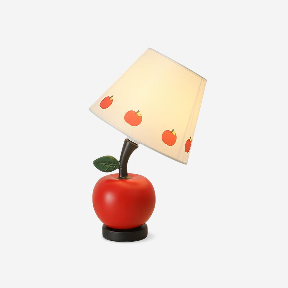 Selinina Table Lamp