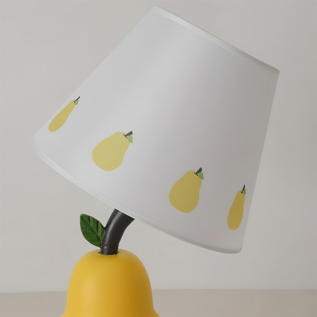 Selinina Table Lamp