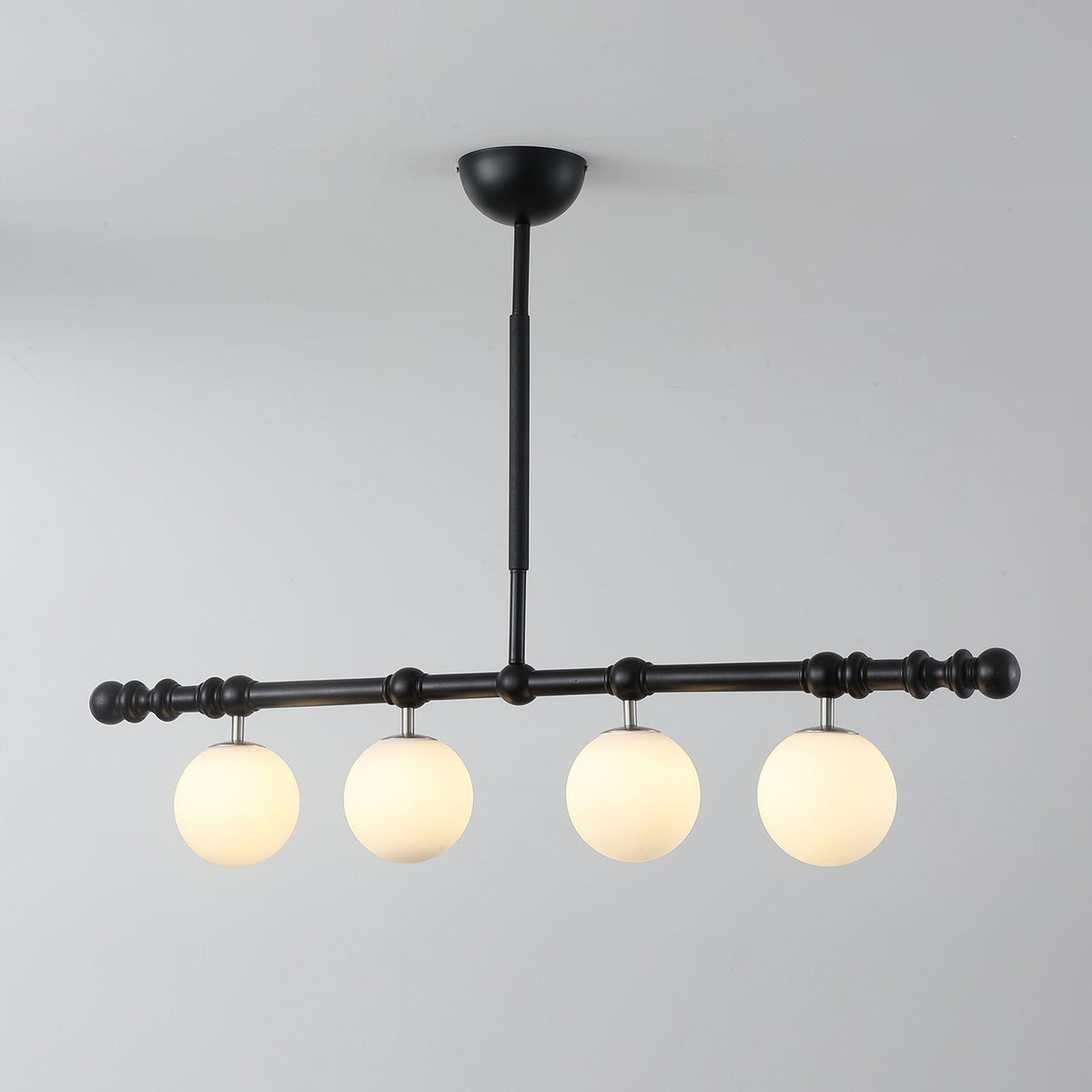 Barod Chandelier